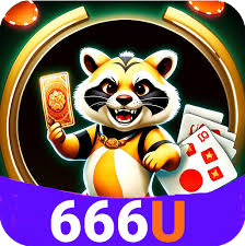 Logo da 666u